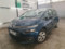 preview Citroen Grand C4 Picasso / SpaceTourer #0