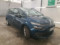 preview Citroen Grand C4 Picasso / SpaceTourer #3
