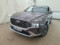 preview Hyundai Santa Fe #0
