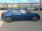 preview Mercedes A 200 #5