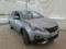 preview Peugeot 3008 #3