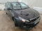 preview Peugeot 308 #3