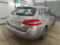 preview Peugeot 308 #2