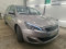 preview Peugeot 308 #3