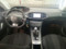 preview Peugeot 308 #4