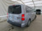 preview Peugeot Expert #2