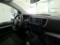 preview Peugeot Expert #4