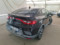 preview Renault Arkana #2