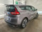 preview Renault Scenic #2