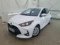 preview Toyota Yaris #0