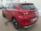 preview Opel Grandland X #1