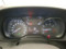 preview Citroen Berlingo #5