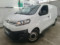 preview Citroen Jumpy #0
