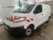 preview Citroen Jumpy #0