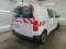 preview Citroen Jumpy #2