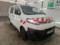 preview Citroen Jumpy #3