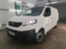 preview Peugeot Expert #0