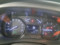 preview Peugeot Expert #5