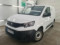 preview Peugeot Partner #0
