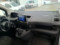 preview Peugeot Partner #4