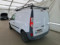 preview Renault Kangoo #1
