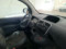 preview Renault Kangoo #4