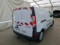 preview Renault Kangoo #2