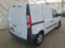 preview Renault Kangoo #2