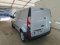 preview Renault Kangoo #1