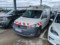 preview Volkswagen Caddy #0