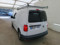 preview Volkswagen Caddy #1