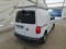 preview Volkswagen Caddy #2