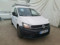 preview Volkswagen Caddy #3