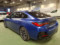 preview BMW i4 #1
