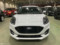 preview Ford Puma #1