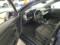 preview Audi A3 #4