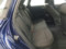 preview Audi A3 #5