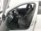 preview Audi A3 #4