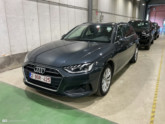 Photo car #7625016