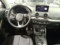 preview Audi Q2 #5