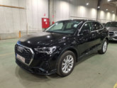 Photo car #7625099