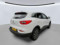 preview Renault Kadjar #4