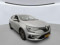 preview Renault Megane #3