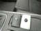preview Renault Megane #5