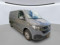 preview Volkswagen T5 Transporter #3
