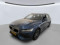 preview Volvo V60 #0