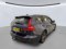 preview Volvo V60 #4