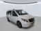 preview Mercedes Vito #3