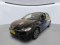 preview Volkswagen Polo #0