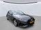 preview Audi A4 #3